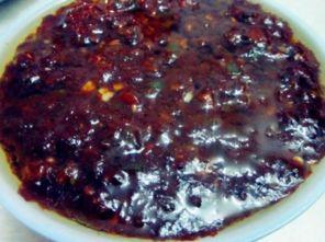 西瓜酱怎么做视频教程,轻松学会家庭自制美味酱料