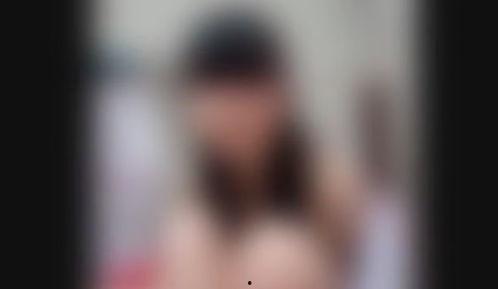 女性性视频,私密视频背后的故事与启示