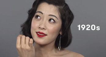 女性性视频,私密视频背后的故事与启示