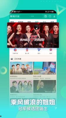 视频一区视频二区,精彩内容大揭秘