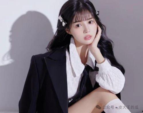 小杨哥olay女主角吃瓜爆料,揭秘娱乐圈幕后真相