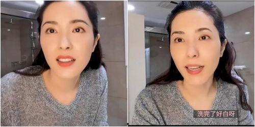 嘲吹视频,揭秘网络搞笑文化的魅力与争议