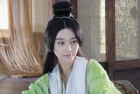 嘲吹视频,揭秘网络搞笑文化的魅力与争议