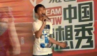 嘲吹视频,揭秘网络搞笑文化的魅力与争议