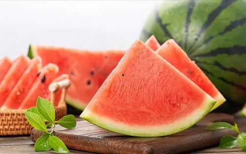 今日新鲜事西酉瓜祝频,西酉瓜祝频送清凉