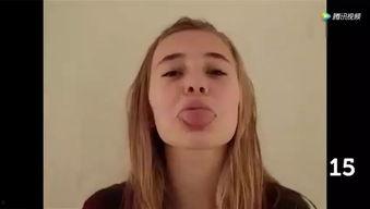 爱爱视频片段,爱爱片段背后的情感火花