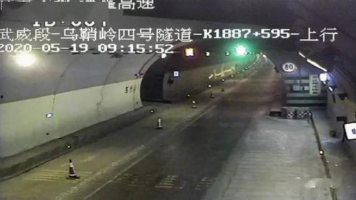 瓜敦段今日路况,畅通为主，局部路段施工请注意绕行