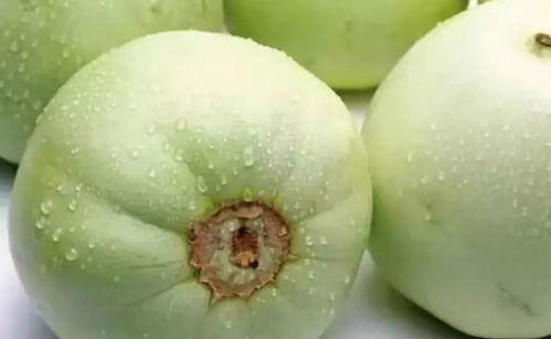 汾阳吃瓜最新事件爆料是真的吗,真相揭秘还是网络谣言？