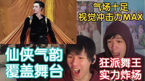 看了下面流水的视频,XX背后的惊人真相