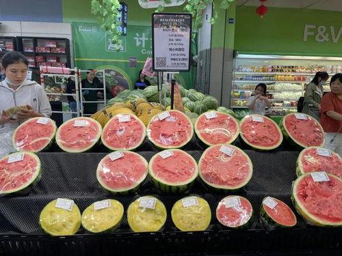 无锡吃瓜爆料公司地址,揭秘美食背后的秘密基地