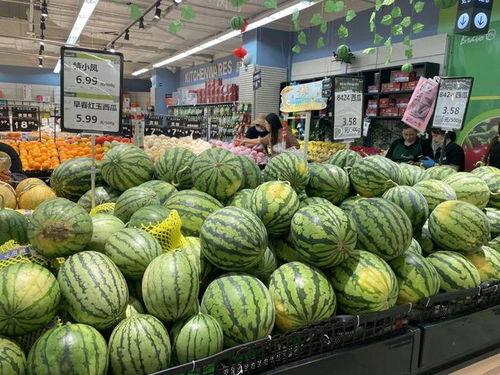 无锡吃瓜爆料公司地址,揭秘美食背后的秘密基地