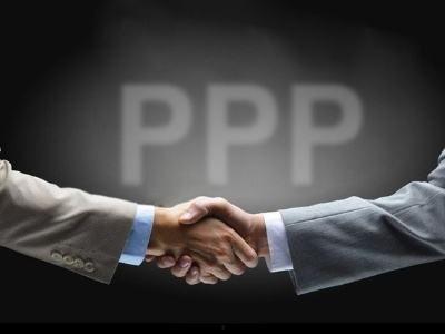 男女ppp视频,揭秘男女亲密互动的私密世界