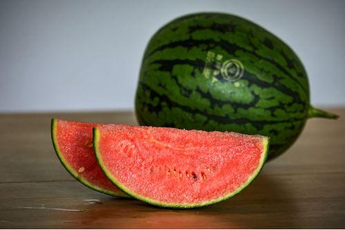 黑瓜吃料网爆瓜最新白鹿,黑瓜吃料网曝惊人幕后真相