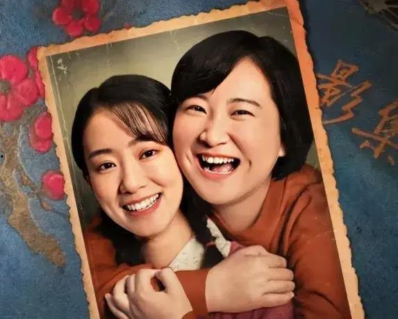 欧美娱乐圈吃瓜爆料视频,揭秘明星背后的秘密与八卦