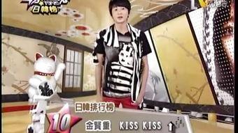 自录视频,一窥生活百态