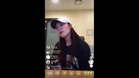 自录视频,一窥生活百态