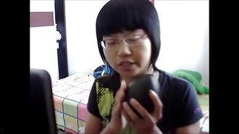 自录视频,一窥生活百态