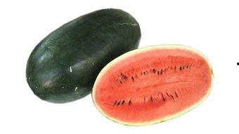 朝阳区吃瓜黑料,那些你不知道的吃瓜黑料