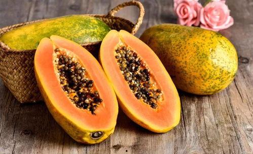 今日吃瓜脸红八酱,八酱带你领略娱乐圈脸红瞬间