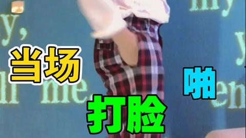 啪啪啪啪视频,揭秘“啪啪啪啪”视频背后的故事