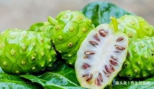 吃瓜曝光黑料李二狗,吃瓜曝光背后的真相与争议