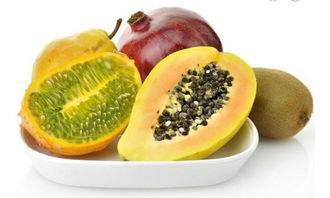 不消化可以吃黑瓜,轻松解决不消化困扰