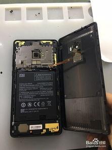 手机外屏更换视频教程,轻松掌握换屏技巧