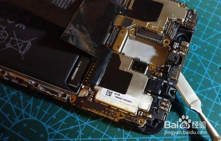 手机外屏更换视频教程,轻松掌握换屏技巧