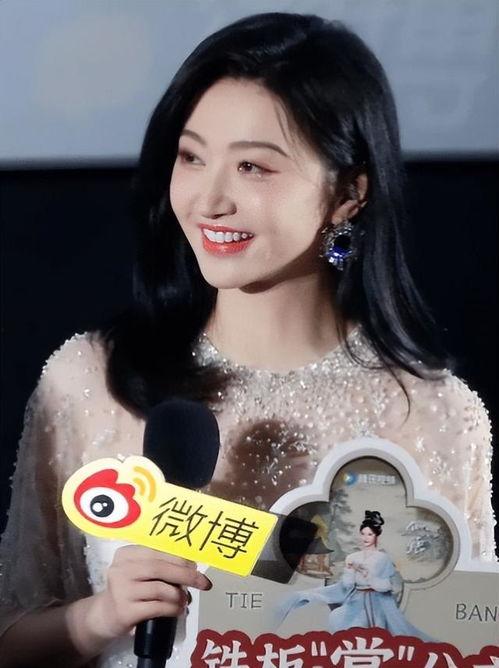 做爰视频,从视频内容到社会影响