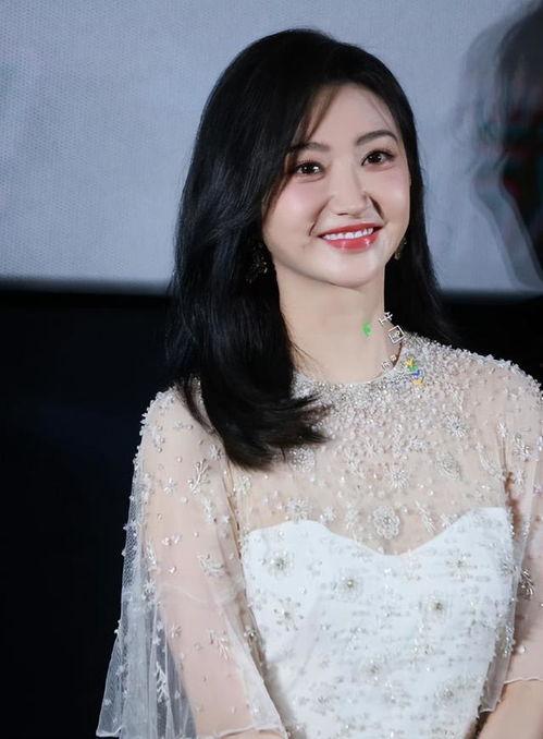 做爰视频,从视频内容到社会影响