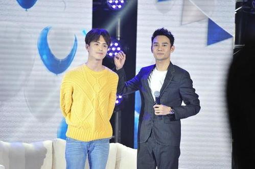 娱乐圈吃瓜视频爆料大全,吃瓜视频爆料大全全解析