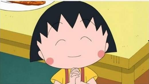 黑帽门吃瓜在线,揭秘网络黑客的暗黑世界