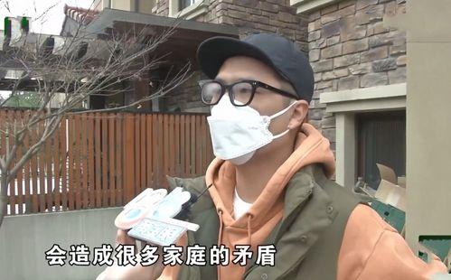 黑帽门吃瓜在线,揭秘网络黑客的暗黑世界