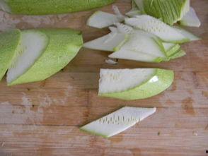 今日东北角瓜价格,市场行情实时解析”