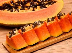 独家黑料吃瓜种子资源站,揭秘娱乐圈幕后真相