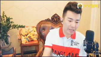 利哥视频,揭秘短视频背后的创作魅力与传播力量