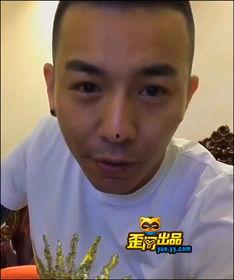 利哥视频,揭秘短视频背后的创作魅力与传播力量