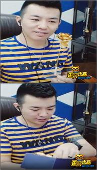 利哥视频,揭秘短视频背后的创作魅力与传播力量