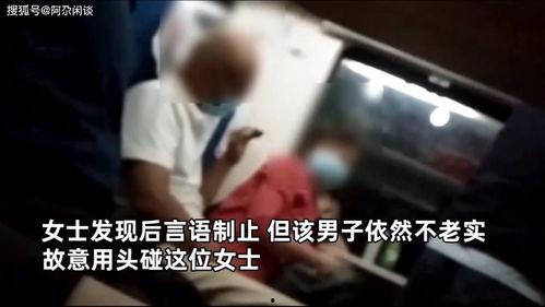 男上女下视频,男上女下视角下的情感互动瞬间