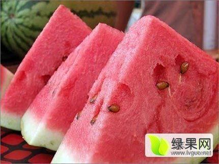 新疆硒砂瓜今日行情走势,今日走势稳健，品质优势凸显