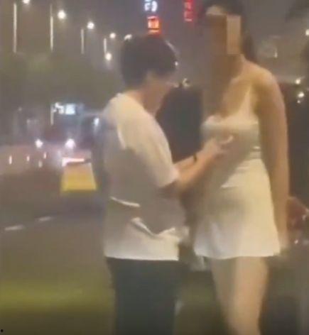 女同视频在线观看,在线观看女同视频的多元视角