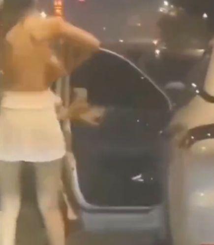 女同视频在线观看,在线观看女同视频的多元视角