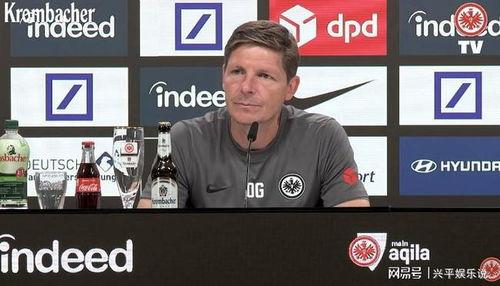 德甲直播视频,精彩瞬间回顾