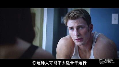 欧美视频中文字幕,解码西方文化精髓