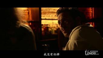 欧美视频中文字幕,解码西方文化精髓