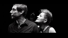 欧美视频中文字幕,解码西方文化精髓