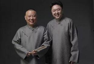 吃瓜爆料于谦视频下载,笑料百出，幕后故事大公开