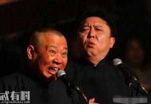 吃瓜爆料于谦视频下载,笑料百出，幕后故事大公开