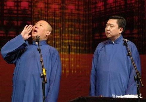 吃瓜爆料于谦视频下载,笑料百出，幕后故事大公开