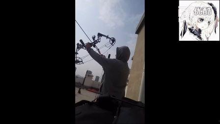 射射视频,揭秘现代科技与娱乐的完美融合